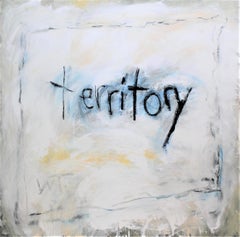Territorio
