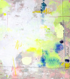 Phosphorescence I