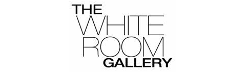THE WHITE ROOM GALLERY