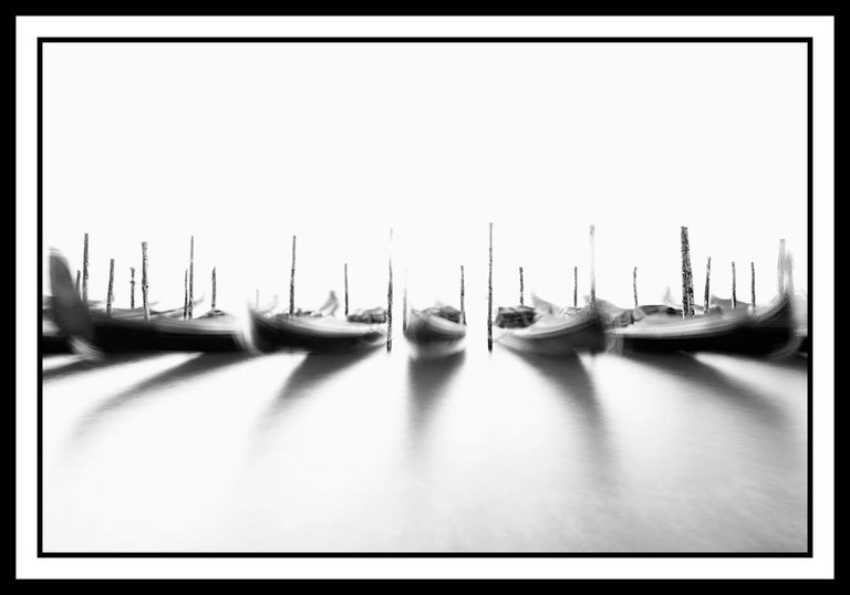 Matthew James Smith 31 Framed For Sale at 1stDibs