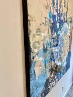 Rue de l’Oiseau blanc