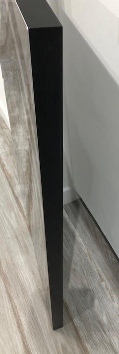 End of the Affair #2 - Ltd Ed