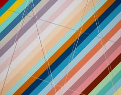 HQGXUDQFH (cryptography series)