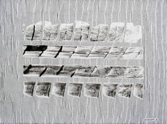 n°649 - "Iceberg