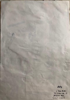 If I can do it everyone can!