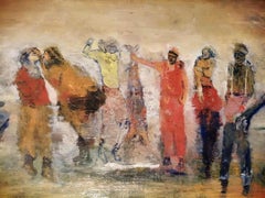 Título: 52 - 3 ème degré (2)