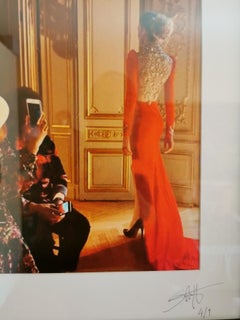 " Géométrie Variable " - Sylvain Ruffier