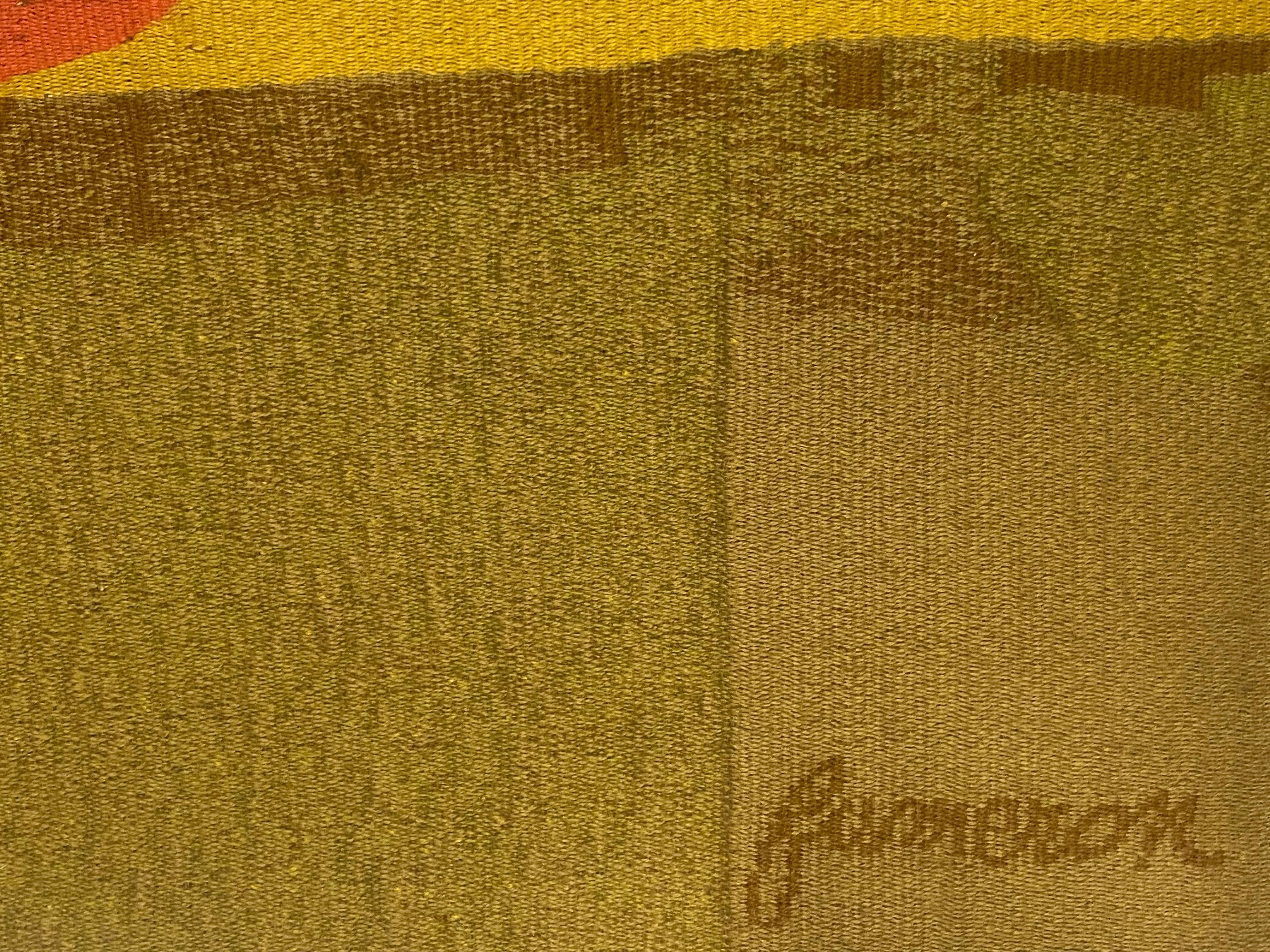 René Fumeron 