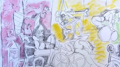 Premiers chiffres - 2013