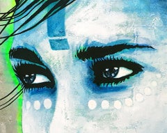 Il risveglio della tribù del cristallo".