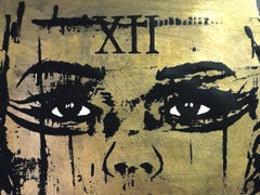 Caesaris Naturae Mysteria - oro