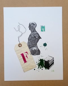 No SeNsE - Anatomía