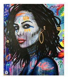 Le Saphir d'Abou Simbel