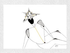 e le temps d'attente