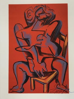 Les travaux d'Hercule