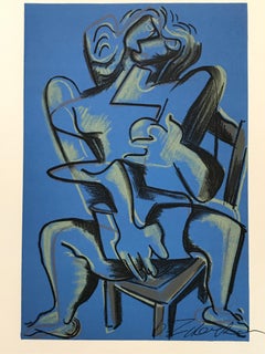 Los trabajos de Hércules