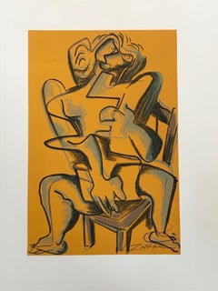 Le fatiche di Ercole