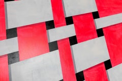 Quantique 1 - Superposition