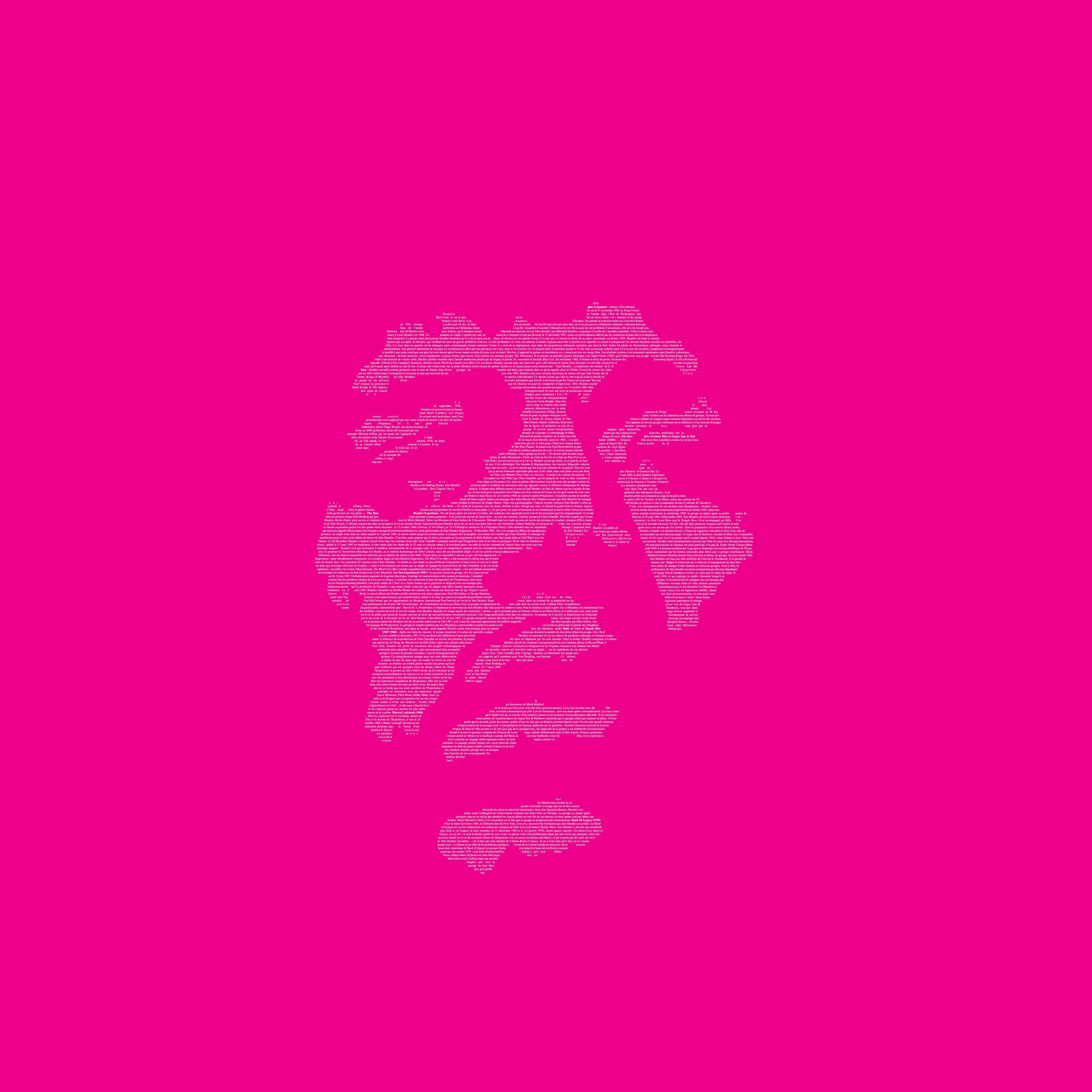 Jimi H.