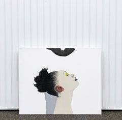 « Color » de MATEO ANDREA