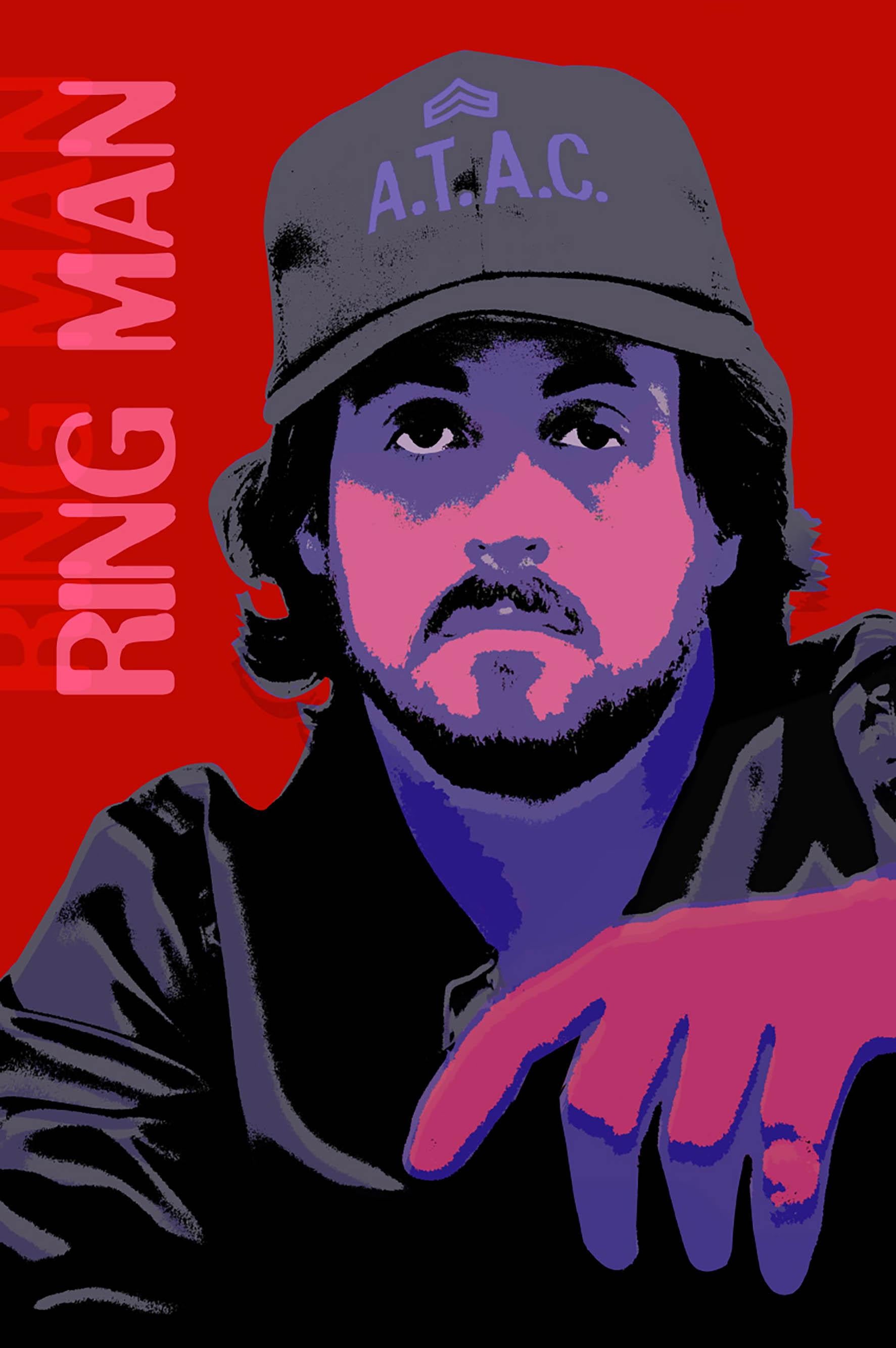 Stallone