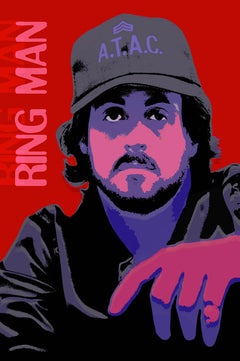 Stallone