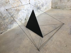 Travail  N°6  de Kevin Cheng-Feng YU