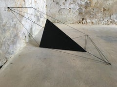 Lavoro  N°6  di Kevin Cheng-Feng YU