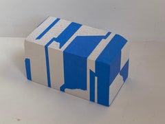 Trabaje en  N° 4  de Kevin Cheng-Feng YU