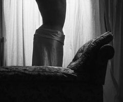 Marie av Albert 1992