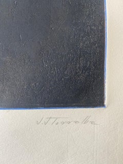 Juan Jose Torralba - Calega de Mujer