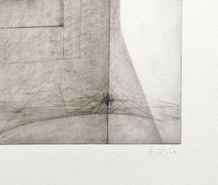 François Xavier lalanne  the spider 2003