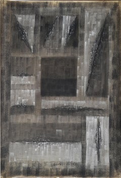 Interiores