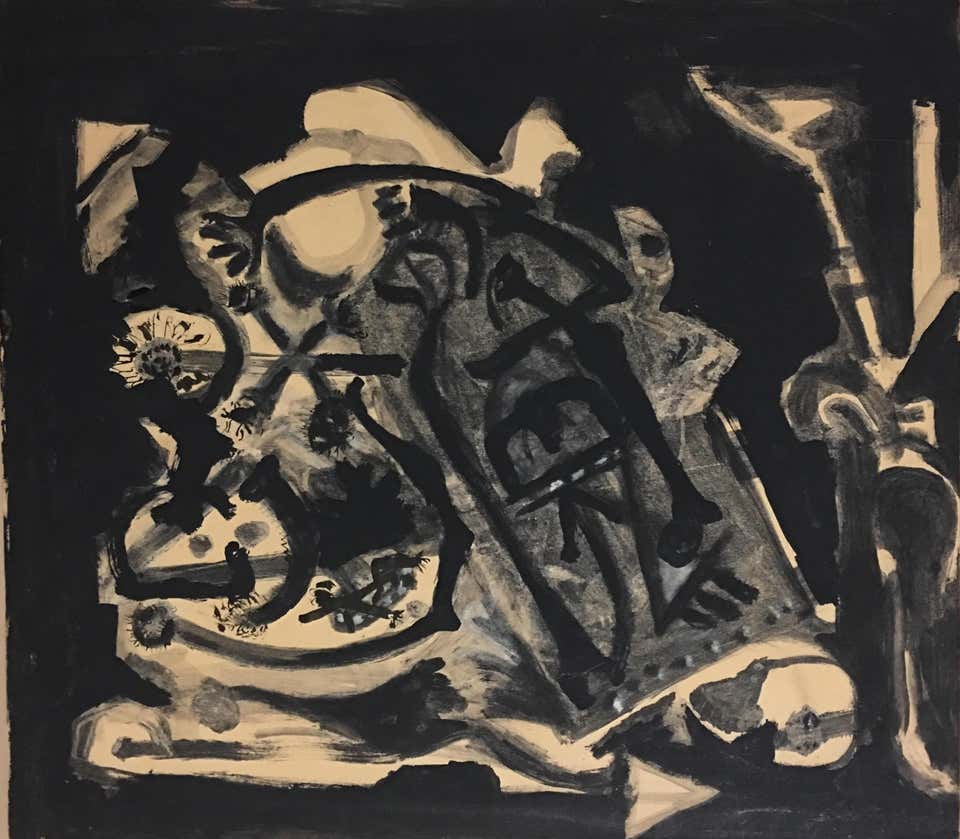 Untitled