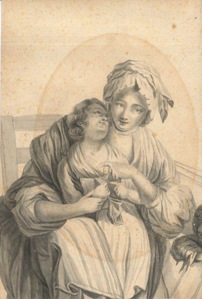 Readings Reflections Solemnity Of Saint Joseph Spouse Of