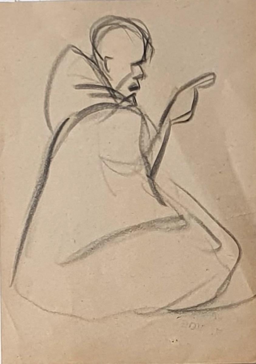 helene vogt