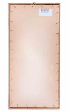 Venice Landscapes - Pencil Drawing- 19th Century