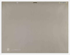 Puente de Londres sobre el Támesis Ver - Dibujo de Herbert John Finn- 1927