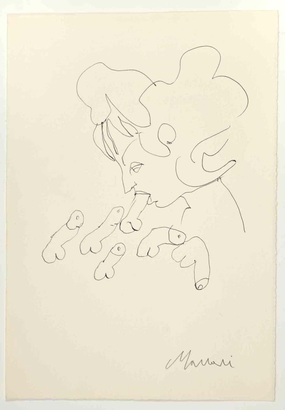 Erotic Drawings 1 135 For Sale On 1stDibs Erotic Pencil Drawings erotic-drawings-1-135-for-sale-on-1stdibs-erotic-pencil-drawings