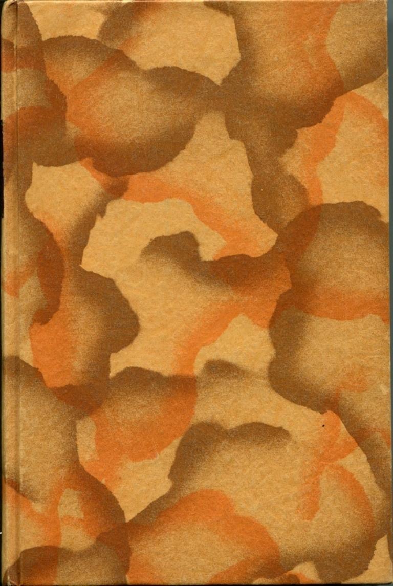 Le Serate Futuriste - Rare Book by Francesco Cangiullo - 1930 For Sale 1