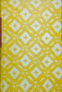 Medardo Rosso - Libro raro illustrato da Ardengo Soffici - 1929