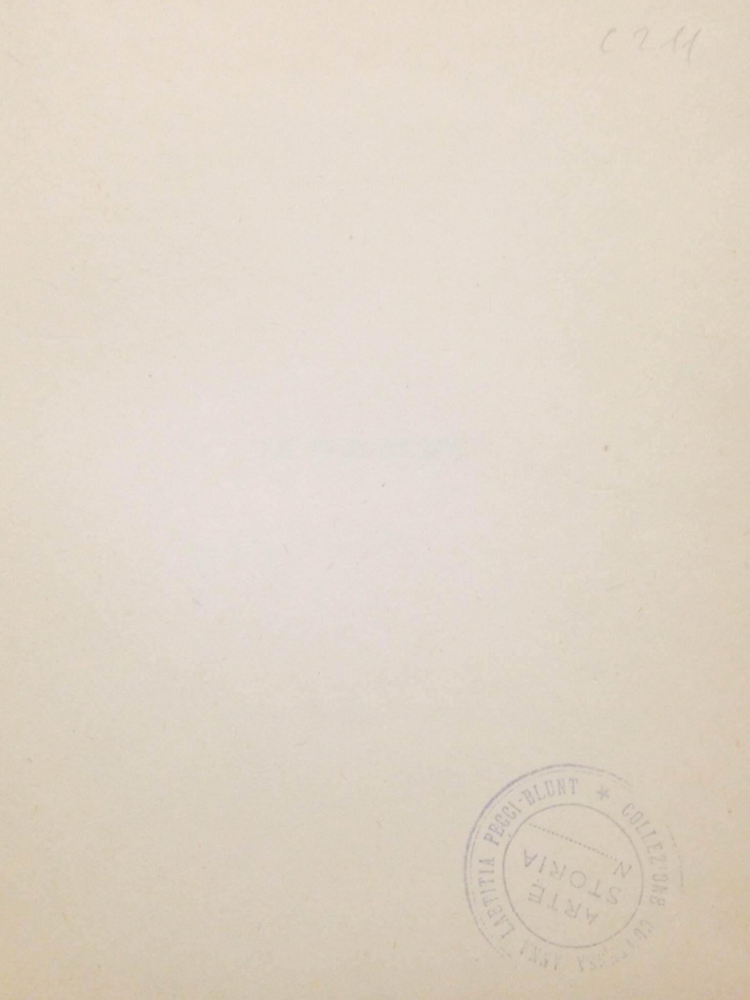 Le Pèse-Nerfs - Rare Book illustrated by Antonin Artaud - 1927 For Sale 2