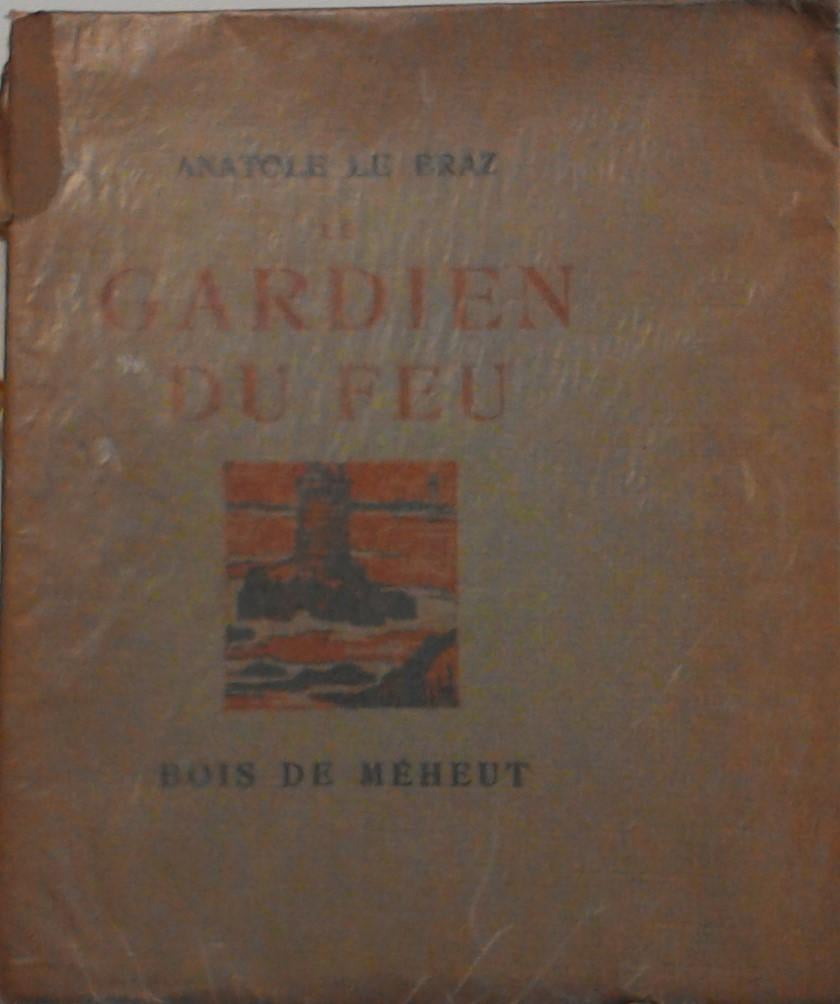 Edition of 143 copies. One of 25 copies on pur fil. Near perfect conditions and partially uncut. 
Louis Aragon was born in 1897 and died in 1982. He was a French poet and writer,long-time member of the Communist Party and one of the leading voices