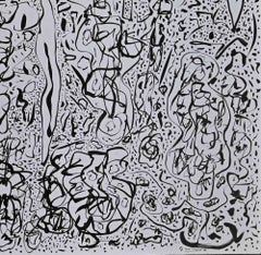 Finalmente in Viaggio - Drawing by Maurizio Gracceva - 2017
