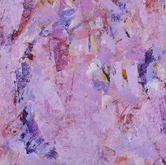 Tutto Sospeso - Pittura di Maurizio Gracceva - 2014