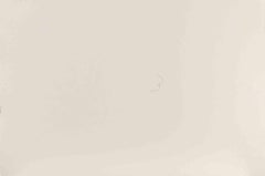 View of Venice  - Drawing by Carlo Ravagnan - 1970s