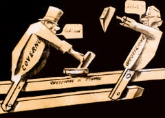 La Questione di Fiume