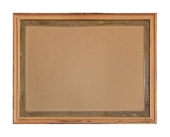 Torre di Tricase - XX secolo - Aldo Riso - Tecnica mista - Moderna