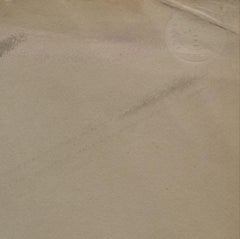 Ballerina - Original Tempera on Paper by Maurice Rouzée - 1940s