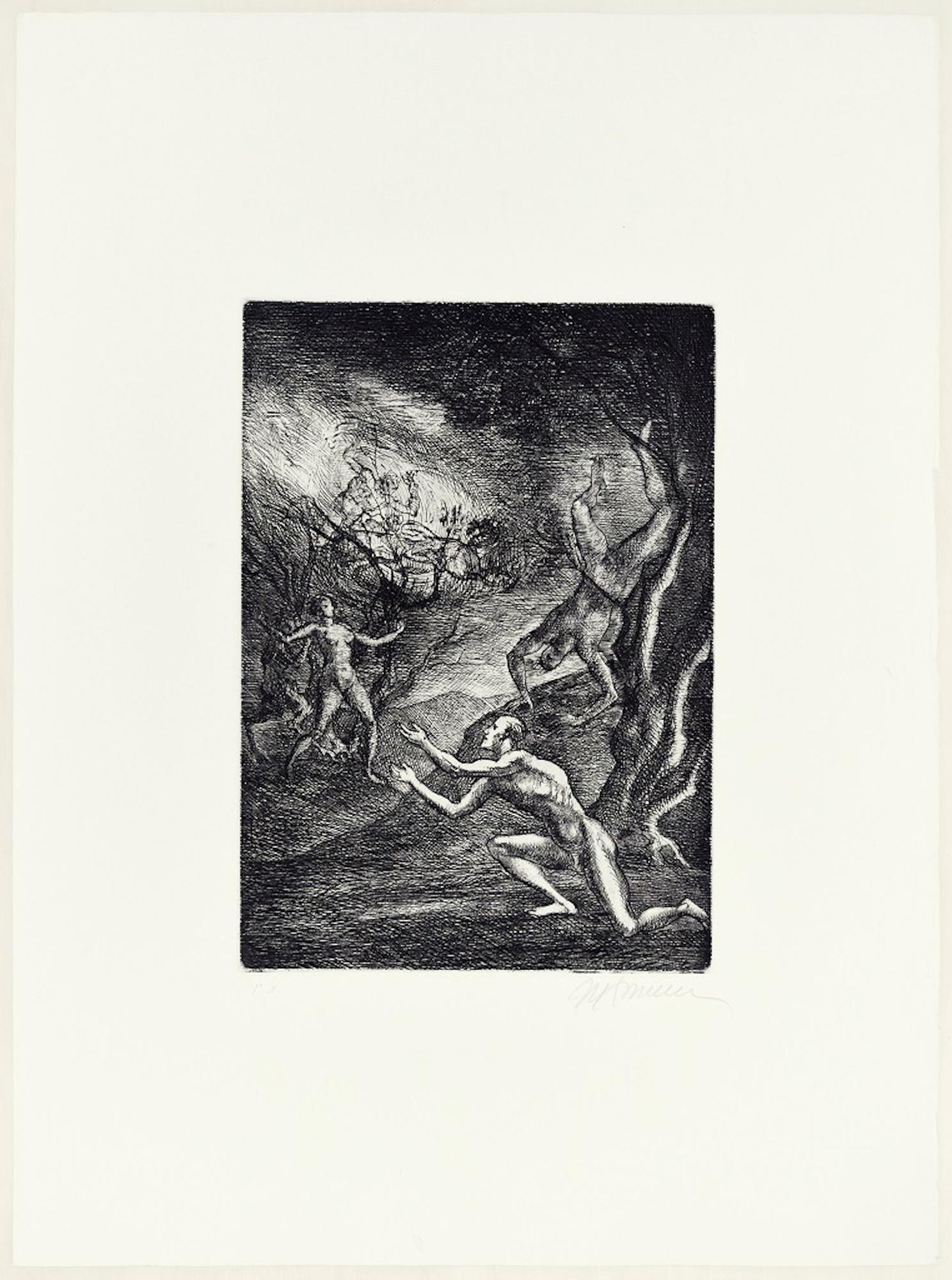 Untitled - From 